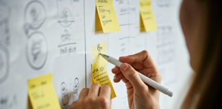 Streaming de TV e retail media devem ganhar força em 2025