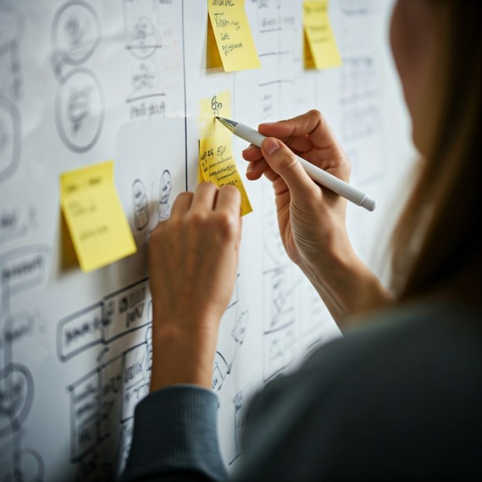 Streaming de TV e retail media devem ganhar força em 2025 Streaming de TV e retail media devem ganhar força em 2025