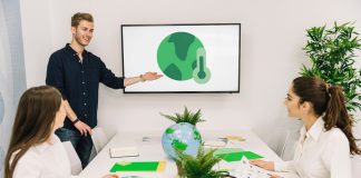 ESG: negócios sustentáveis atraem clientes e investidores