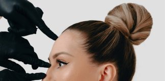 Brasil movimenta R$ 48 bilhões anuais no mercado de estética Brasil movimenta R$ 48 bilhões anuais no mercado de estética