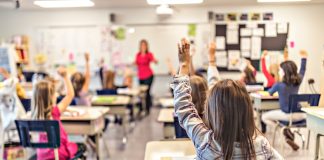 Inclusão socioemocional pode fortalecer PPPs de educação Inclusão socioemocional pode fortalecer PPPs de educação