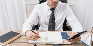 Seguro Garantia Judicial possui especificidades Seguro Garantia Judicial possui especificidades