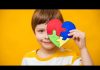 Apoio para o autismo leve é essencial durante toda a vida, alertam especialistas Apoio para o autismo leve é essencial durante toda a vida, alertam especialistas