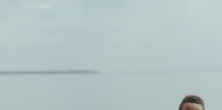 Educação ambiental promove a conscientização e o engajamento Educação ambiental promove a conscientização e o engajamento