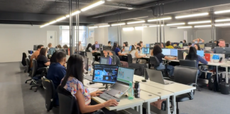 You Saúde encerra 2024 com reestruturação e expansão You Saúde encerra 2024 com reestruturação e expansão