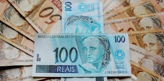 Digitalização vai impulsionar emissão de duplicatas