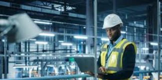 Manpower abre 200 vagas de emprego em Indaiatuba