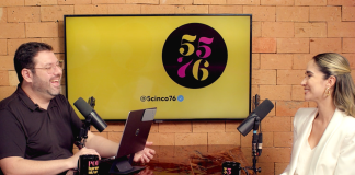 Médica discute transição da pediatria para estética