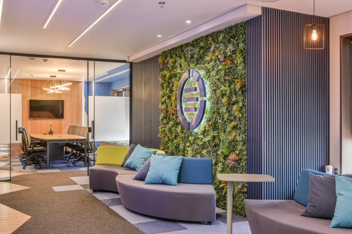 Dataside conquista selo Advanced Specialization AI & ML Dataside conquista selo Advanced Specialization AI & ML