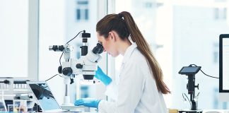 Empresa desenvolve tecnologia lipossomal para suplementos