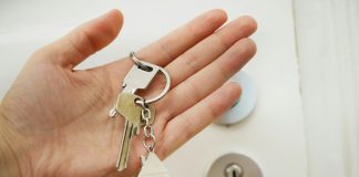 Consórcio permite a aquisição de imóveis e automóveis de forma planejada