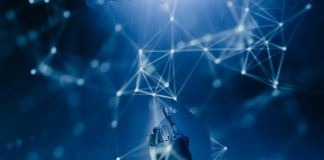 Agentes de IA são tendência nos negócios para 2025