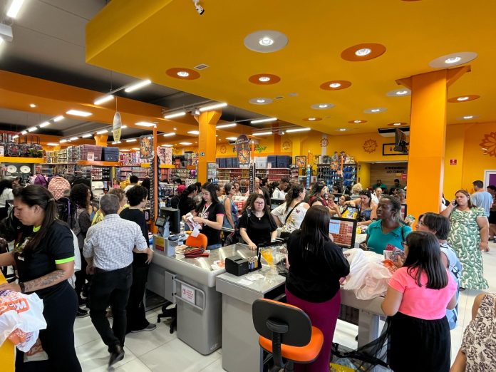 Maravilhas do LAr 150125