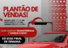Botucatu: Marquinho Multimarcas oferece tanque cheio e transferência grátis neste fim de semana