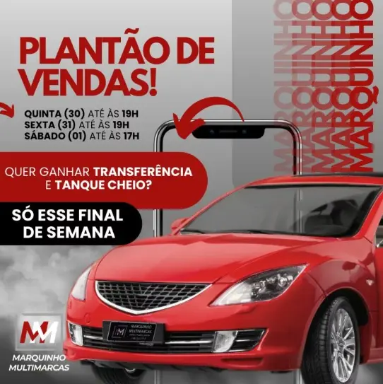 marquinhos-multimarcas-290125