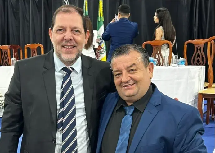 odirlei-felix-e-ge-barros-sao-manuel-010125