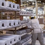 Procurando emprego em Botucatu? Confira as vagas abertas pelo Grupo Dexco