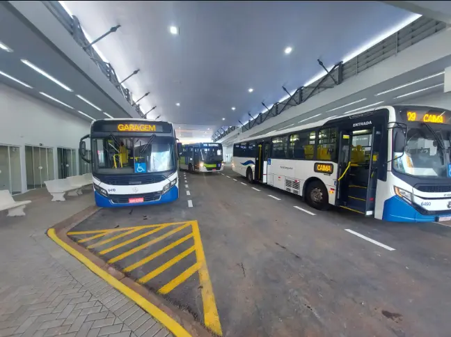 terminal-onibus-urbano-botucatu-030125