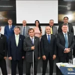 Posse dos vereadores em Botucatu: Câmara inicia mandato com mudanças previstas