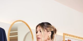 L&F lança coleção "Mulheres que Lideram''