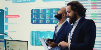 Especialista aponta desafios para novos IPOs na B3