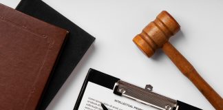 Lei complementar que altera Lei do Seguro Privado é aprovada Lei complementar que altera Lei do Seguro Privado é aprovada