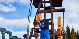 Tecnologia impulsiona oportunidades de venda de gás natural