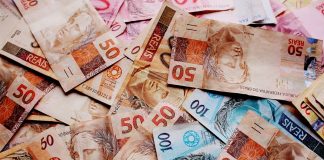 Volume de saques no Banco24Horas compacto aumenta 76% Volume de saques no Banco24Horas compacto aumenta 76%