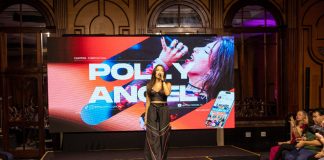 Bella Fashion Tour Brasil realiza edição piloto em BH