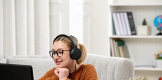 Vestibular online da Faculdade Focus tem inscrição gratuita Vestibular online da Faculdade Focus tem inscrição gratuita