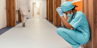 Processos por erro médico crescem 506% em um ano no Brasil