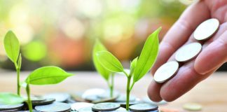 Soluarq anuncia investimento de R$ 60 milhões em operações