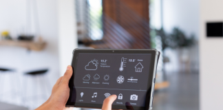 Internet das Coisas revoluciona o uso de dispositivos