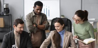 Errata - SGS Academy lança MBA em ESG e Sustentabilidade