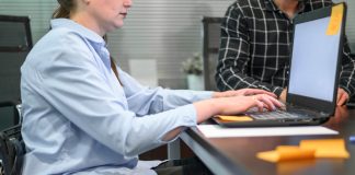 Concursos públicos trazem oportunidades para PCDs