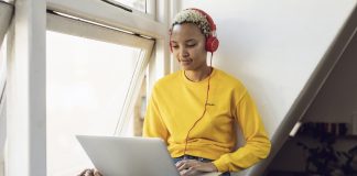 Especialista orienta jovens a construir carreira de sucesso Especialista orienta jovens a construir carreira de sucesso