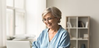 Conitec avalia tratamento para angioedema hereditário no SUS