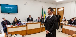 Canal no YouTube aborda mercado e carreira para advogados