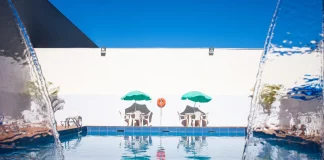 Verão 2025: destinos nacionais atraem 97% dos viajantes