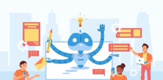 CPET amplia uso de IA e melhora personalização do ensino