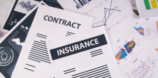 Responsabilidade civil: seguro oferece proteção a terceiros Responsabilidade civil: seguro oferece proteção a terceiros