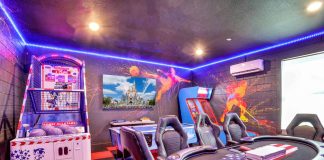 Gestão profissional melhora aluguel de curta temporada