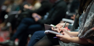 WSO2Con 2025 destaca ‘modernização platformless’ em evento