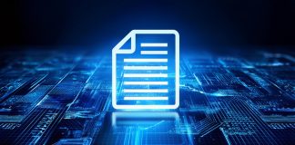 Duplicatas Escriturais: mudanças começam a valer em 2025 Duplicatas Escriturais: mudanças começam a valer em 2025