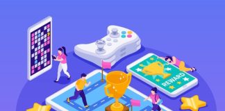 Gamificação avançada incorpora estratégias inovadoras Gamificação avançada incorpora estratégias inovadoras