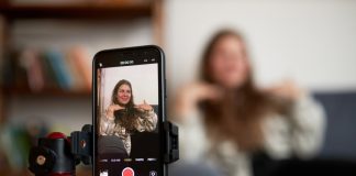 Startup de influencers ajuda pequenas e médias empresas a vender mais Startup de influencers ajuda pequenas e médias empresas a vender mais