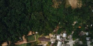 Schneider Electric implementará polo de soluções energéticas