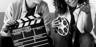 Coproduções internacionais garantem incentivo e visibilidade