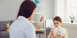 Psicopatologização da vida cotidiana cresce e levanta debates Psicopatologização da vida cotidiana cresce e levanta debates