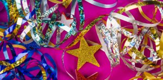 Interior de São Paulo tem opção de lazer para a família no Carnaval Interior de São Paulo tem opção de lazer para a família no Carnaval